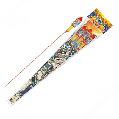 Альдебаран Ракеты купить в Дальнереченске | dalnerechensk.salutsklad.ru