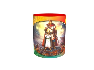 Легенда Батарея салютов купить в Дальнереченске | dalnerechensk.salutsklad.ru