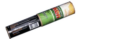 Дым желтый Фальшфейер купить в Дальнереченске | dalnerechensk.salutsklad.ru