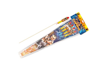 Сириус Ракеты купить в Дальнереченске | dalnerechensk.salutsklad.ru