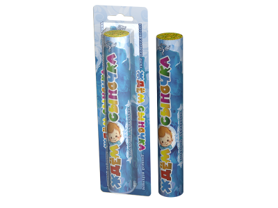 Ждём дочку / Ждём сыночка Цветной дым купить в Дальнереченске | dalnerechensk.salutsklad.ru