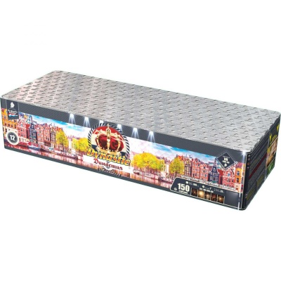 Династия Салют купить в Дальнереченске | dalnerechensk.salutsklad.ru