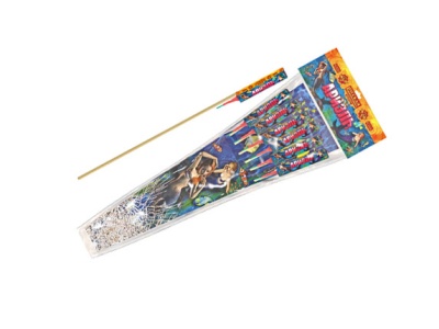 Ариэль Ракеты купить в Дальнереченске | dalnerechensk.salutsklad.ru