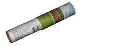 Огонь синий Фальшфейер купить в Дальнереченске | dalnerechensk.salutsklad.ru