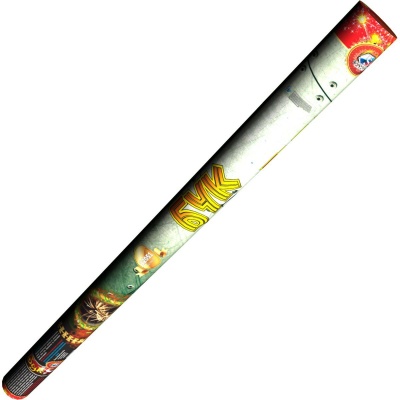 Бук Римские свечи купить в Дальнереченске | dalnerechensk.salutsklad.ru