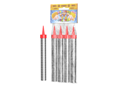 Мальчик или девочка Настольный фонтан купить в Дальнереченске | dalnerechensk.salutsklad.ru