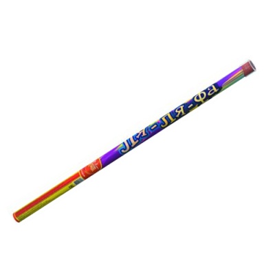 Ля-ля-фа Римские свечи купить в Дальнереченске | dalnerechensk.salutsklad.ru