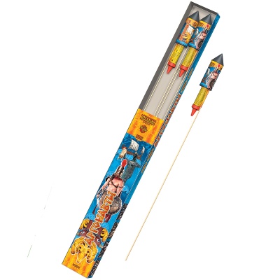 Аргонавты Ракеты купить в Дальнереченске | dalnerechensk.salutsklad.ru