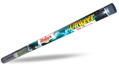 Шторм Римские свечи купить в Дальнереченске | dalnerechensk.salutsklad.ru