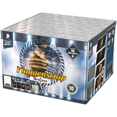 Флагман Салют купить в Дальнереченске | dalnerechensk.salutsklad.ru