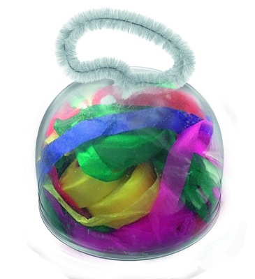 Победа C Серпантин купить в Дальнереченске | dalnerechensk.salutsklad.ru