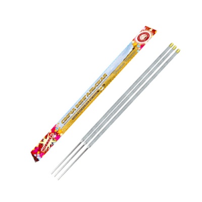 Золото России 300 Бенгальские огни купить в Дальнереченске | dalnerechensk.salutsklad.ru