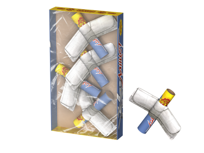 Ланцет Фейерверки летающие купить в Дальнереченске | dalnerechensk.salutsklad.ru