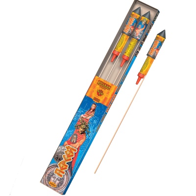 Персей Ракеты купить в Дальнереченске | dalnerechensk.salutsklad.ru