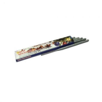 160-2 мм. Бенгальские огни купить в Дальнереченске | dalnerechensk.salutsklad.ru